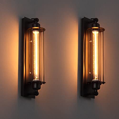 Vintage Zeitlose Eleganz Warmes Licht Klassischer Stil | Brehn