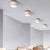Brehn | Minimalistische Deckenlampe mit LED-Leuchten