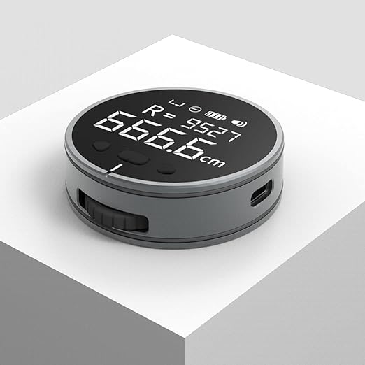 Brehn | Elektronisches Klebeband Entfernungsgerät