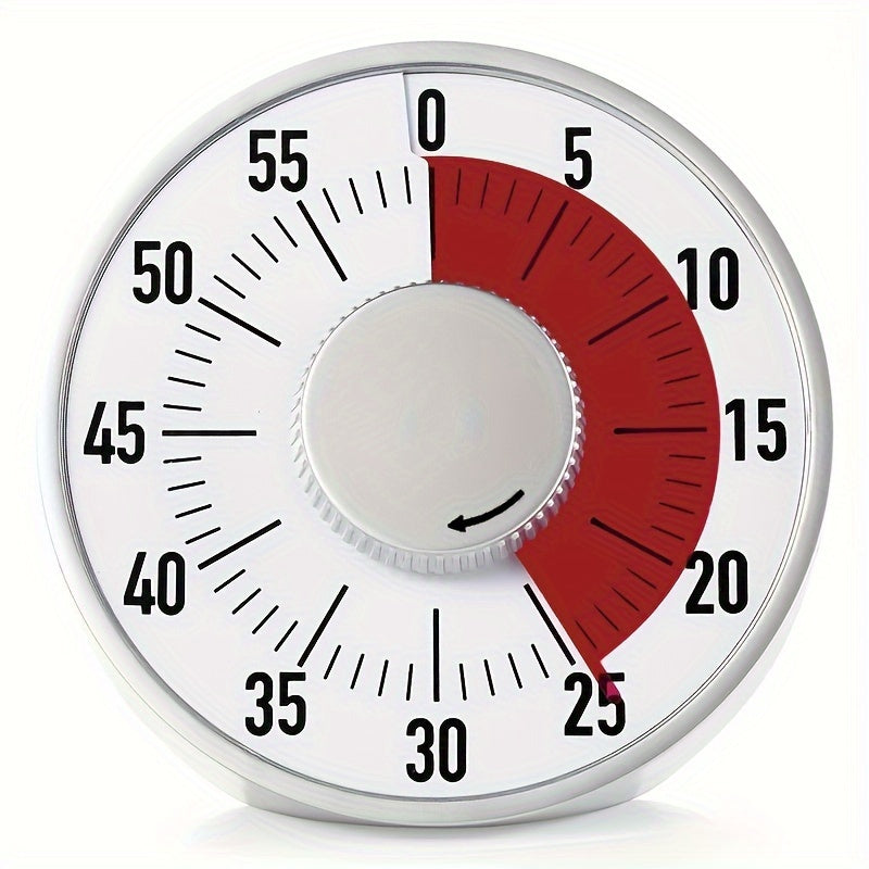 Mechanischer Küchentimer 60 Min. | Brehn