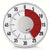 Mechanischer Küchentimer 60 Min. | Brehn