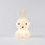 Brehn | Maria Miffy Erste Licht Tischlampe