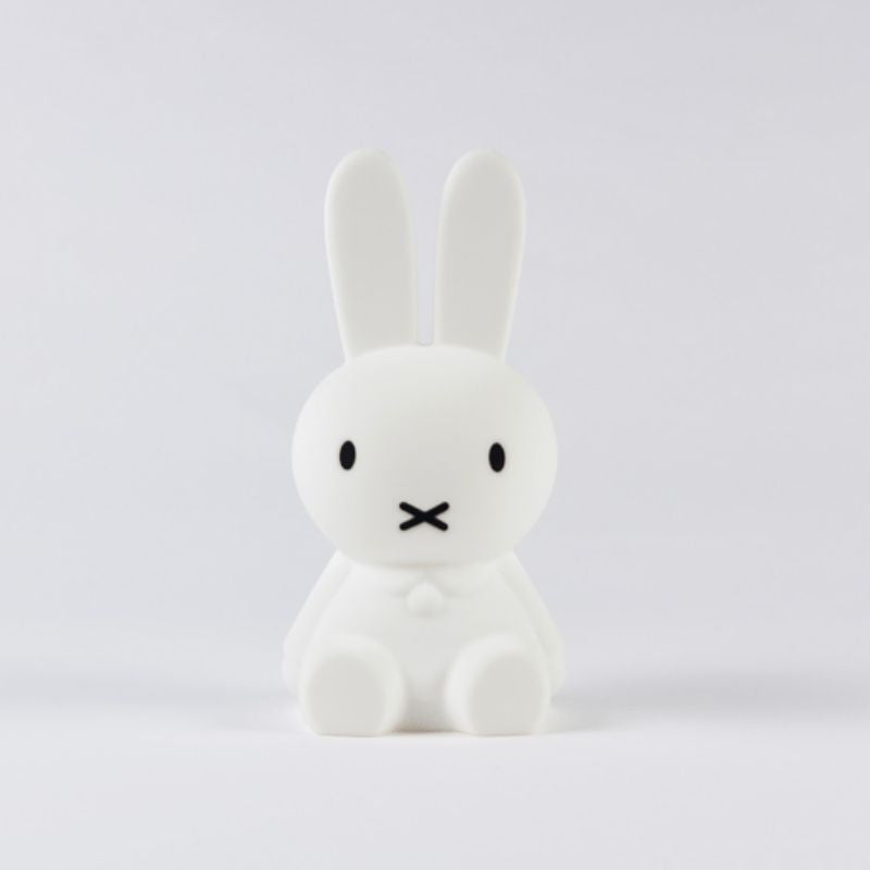 Brehn | Maria Miffy Erste Licht Tischlampe