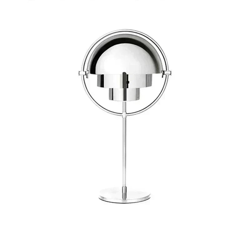 Brehn | Exklusive LED-Lampe mit innovativem Design