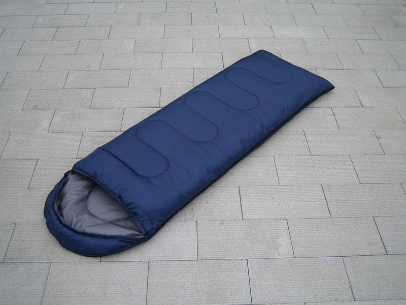 Schlafsack Brehn