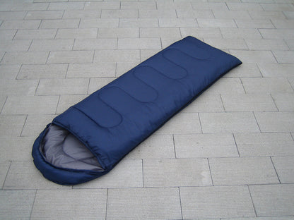 Schlafsack Brehn