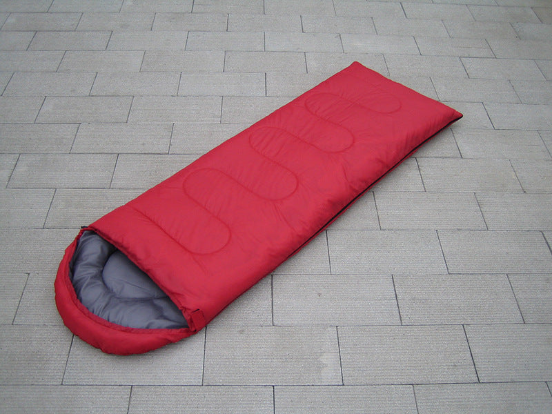 Schlafsack Brehn