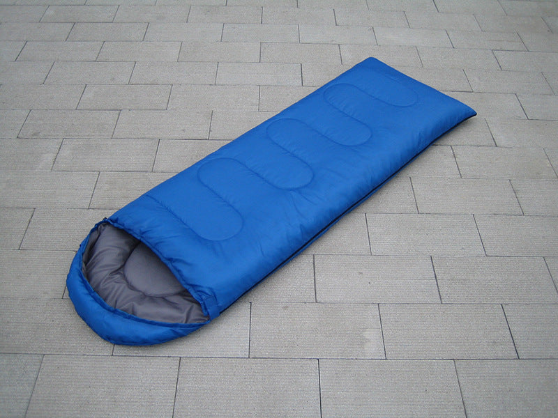 Schlafsack Brehn