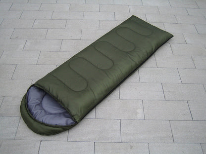 Schlafsack Brehn
