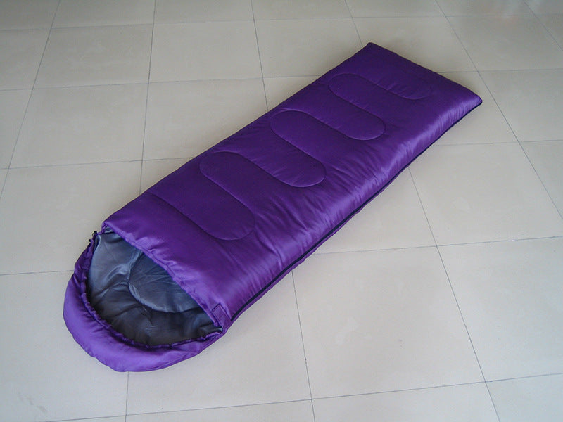 Schlafsack Brehn