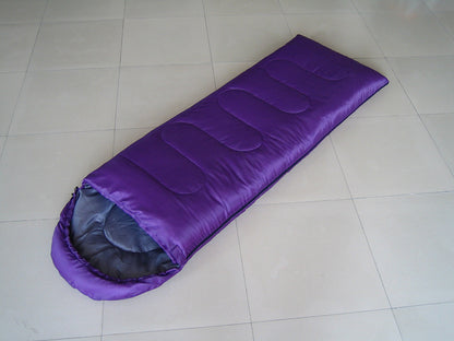 Schlafsack Brehn