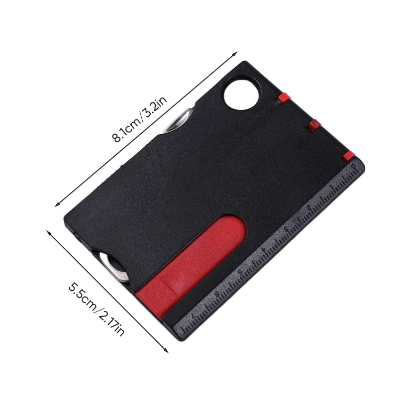 Brehn | Multitools Handwerkzeuge