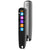 TranslatePen - Tragbarer Scanner und Übersetzer | Brehn