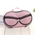 Polka Dot Reise Make-up Organizer Tasche Brehn