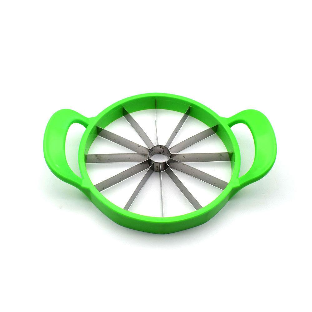 Melonenschneider | Brehn