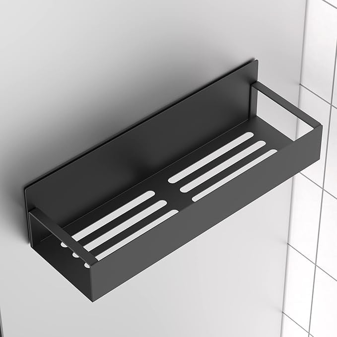 MagneticEase — Schluss mit Suchstress, für Ordnung und entspannten Zugriff jederzeit | Brehn
