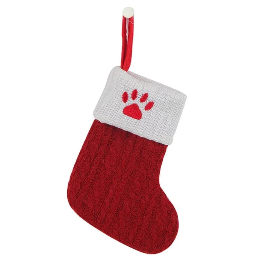 Brehn | 🎄Weihnachtsbrief Geschenk Socken🎊
