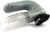 Brehn | Eleganz | Drahtloser Tier-Epilierer – Multifunktional – Tragbar – Sicher