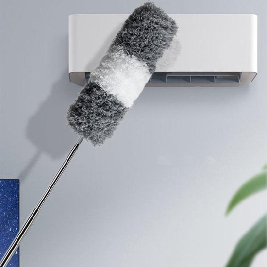 Erweiterbarer Staubwedel - SkyReach | Brehn