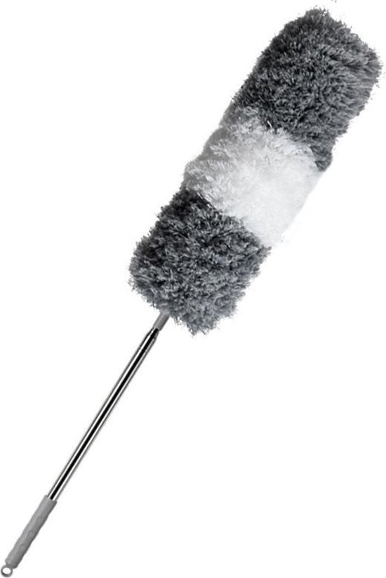 Erweiterbarer Staubwedel - SkyReach | Brehn