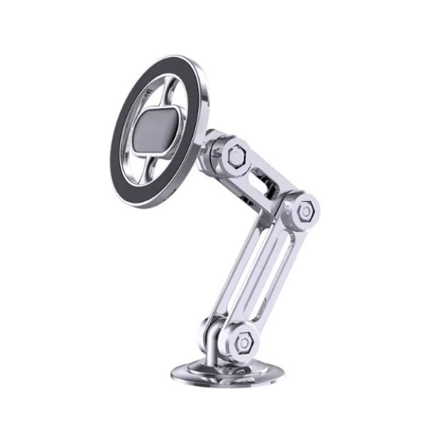 DriveSafeMag — Der sichere Magnet-Halter, der dein Handy nie mehr loslässt und dich entspannt ans Ziel bringt! | Brehn
