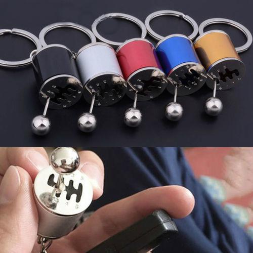 Fidget Stick Shifter | Brehn