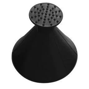 Hirundo Magic Snow Remover | Brehn