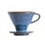 V60 Keramik-Dripper – Perfekt für die artisanale Kaffeezubereitung zu Hause
