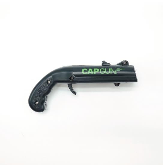 Brehn | 🔥Cap Gun Flaschenöffner🔥