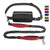 FlowLeash — Erleben Sie sanfte Kontrolle und entspannte Gassirunden ohne Rucke! | Brehn