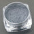 Chrome-Nagelpuder Brehn