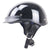 Klassischer Open-Face-Motorradhelm Brehn