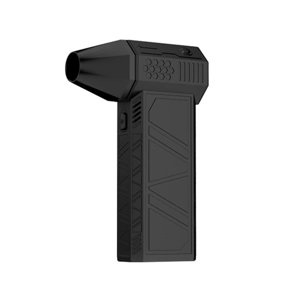 Mini-Power-Blaster | Kompakte Reinigungskraft | Brehn