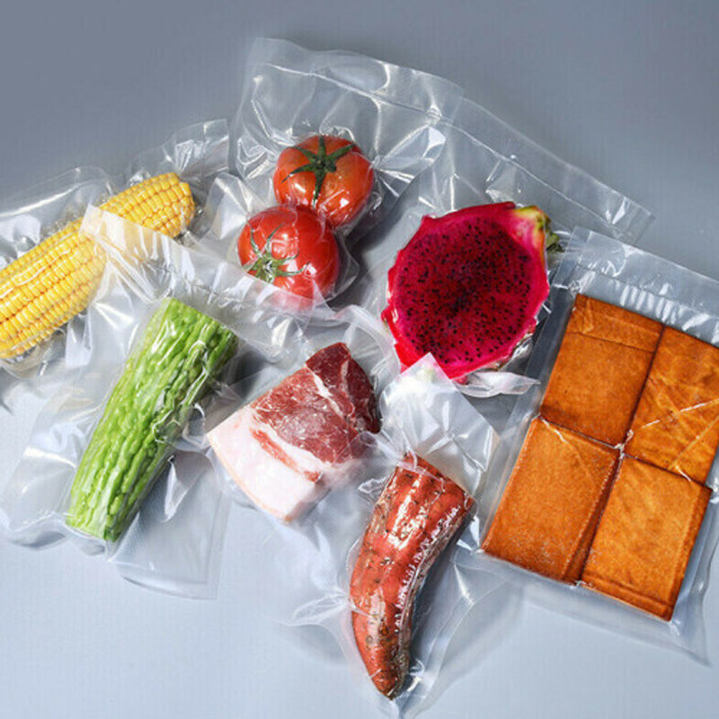 Neue Food Saver Vakuumiermaschine | Brehn