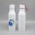 Damen sportliche Edelstahl Trinkflasche Brehn