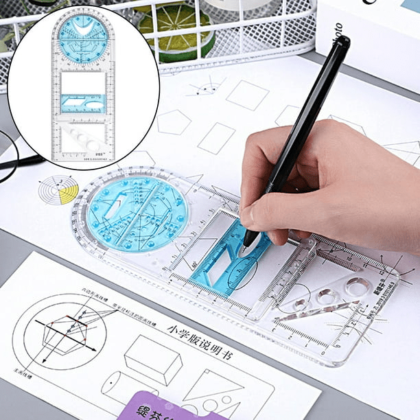 ArcSketch Befreien Sie Ihre Kreativität mit Präzision | Brehn