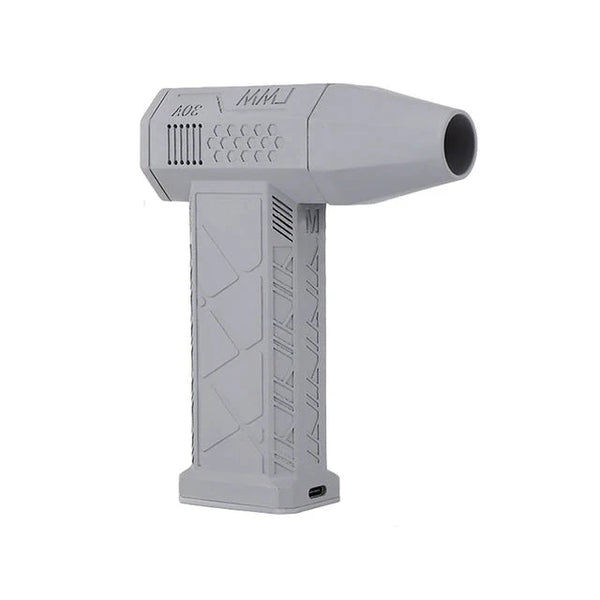 Mini-Power-Blaster | Kompakte Reinigungskraft | Brehn