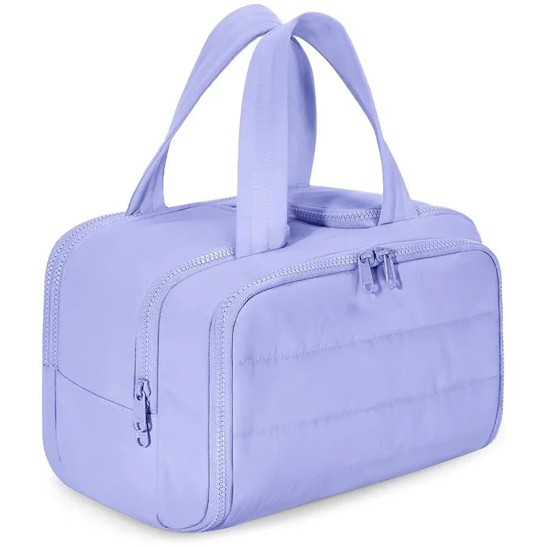 Brehn | Kompakte Reisetasche