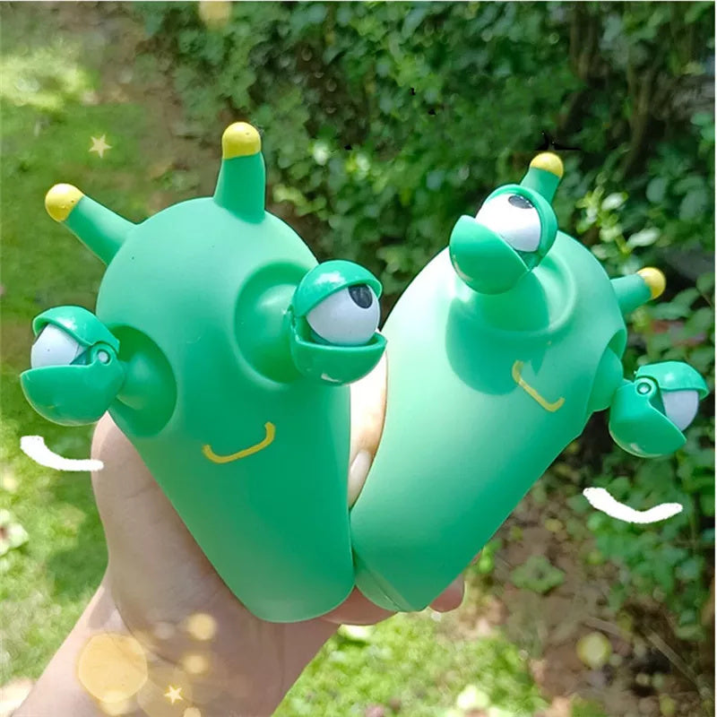 Brehn | Squishy Squeeze-Spielzeug