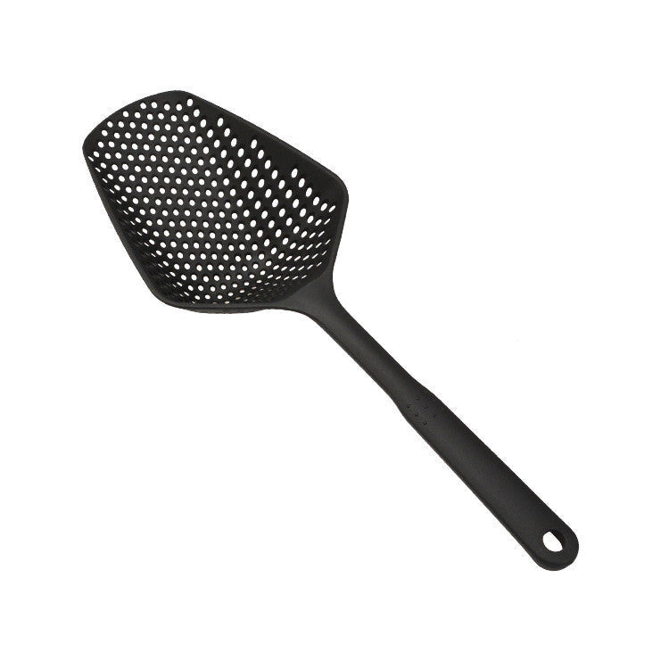 Nylon Schöpflöffel. | Brehn