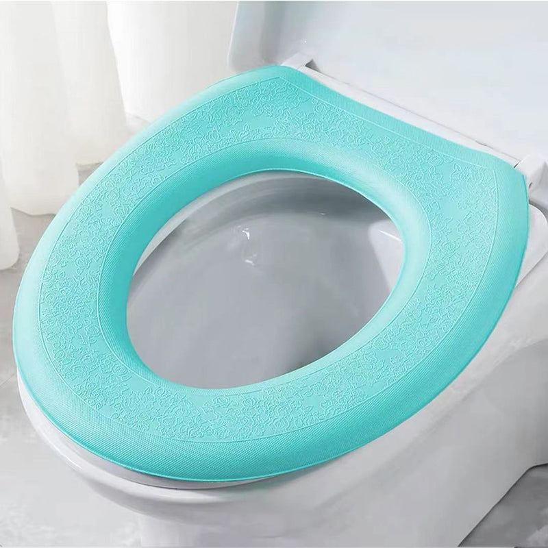 CleanWayGuard — Endlich keimfreie Toiletten für sorgenfreie Sauberkeit unterwegs | Brehn