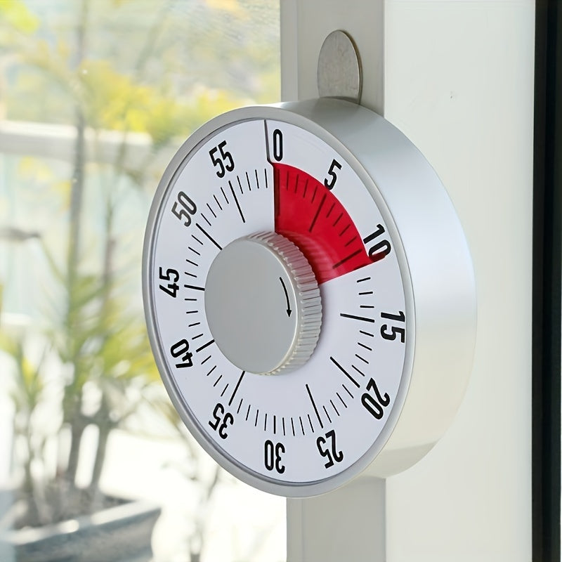 Mechanischer Küchentimer 60 Min. | Brehn