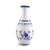 Brehn | 3D Kunst Puzzle Vase