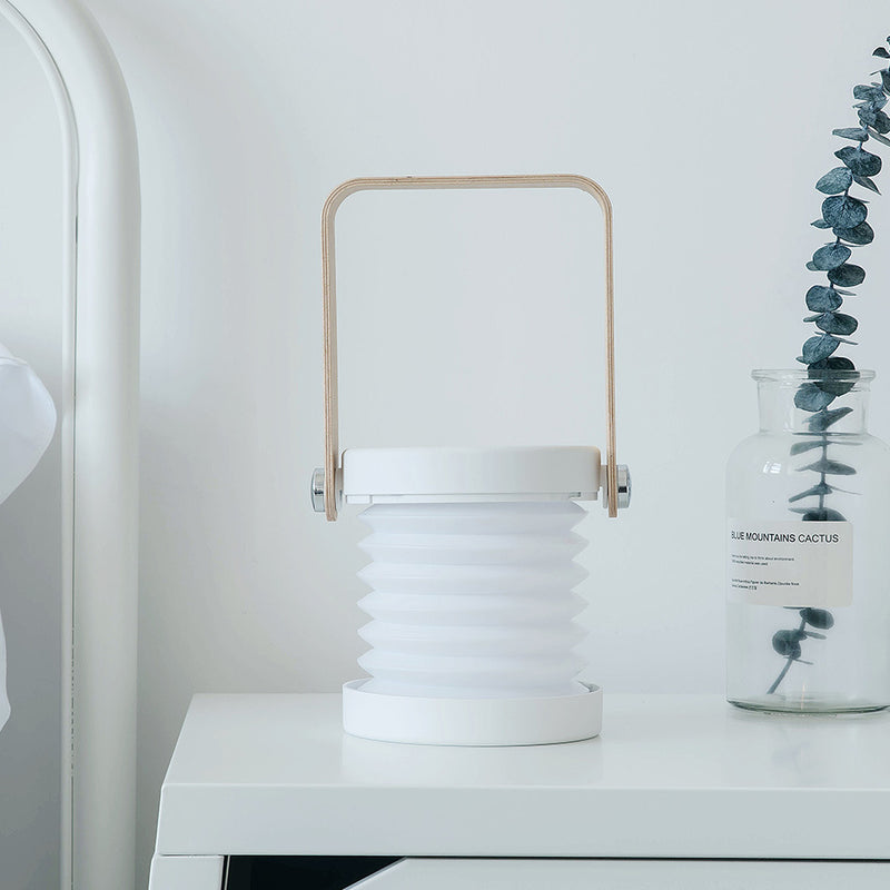 BrightFold Erhellen Sie Ihre Momente mit Stil | Brehn