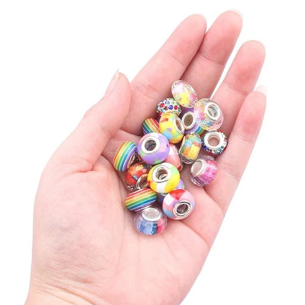 Brehn | DIY-Armband-Set für Kinder