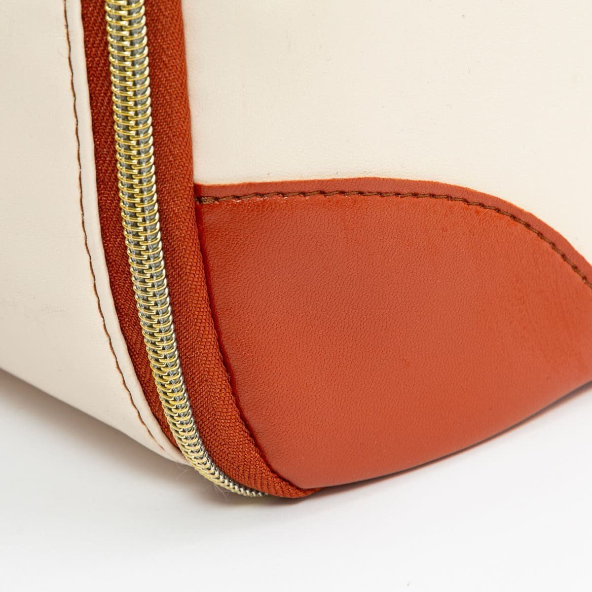 Brehn | Faltbare Reisetasche