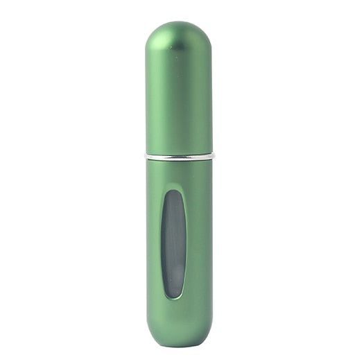 Mini Nachfüllbarer Parfümatomizer Flasche | Brehn
