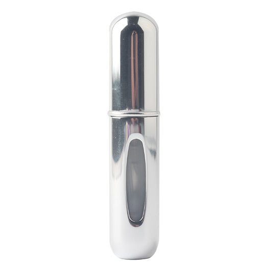 Mini Nachfüllbarer Parfümatomizer Flasche | Brehn