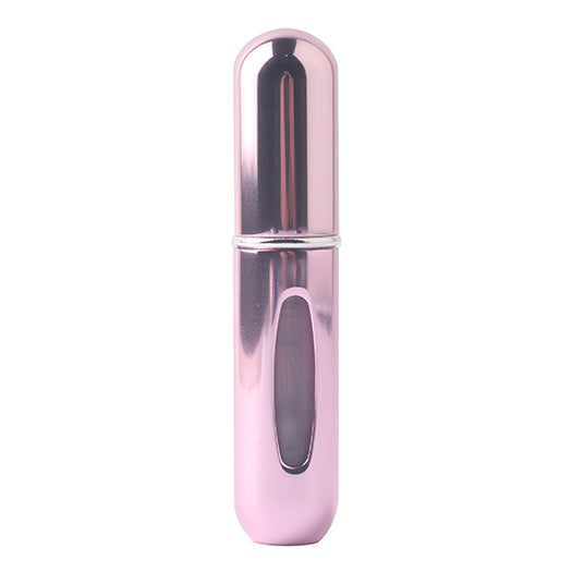 Mini Nachfüllbarer Parfümatomizer Flasche | Brehn
