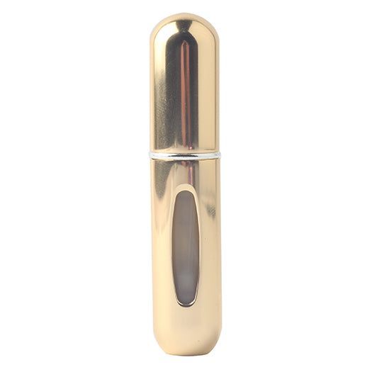 Mini Nachfüllbarer Parfümatomizer Flasche | Brehn